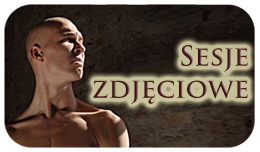 indywidualne sesje zdjęciowe