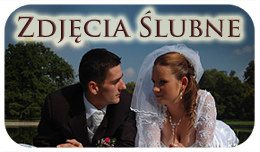 Fotografia ślubna