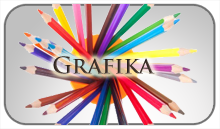 Grafika komputerowa