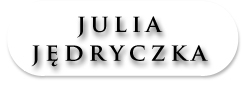 logotype