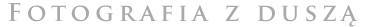 slogan